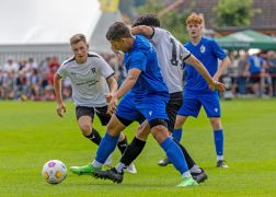 SV Rothenstein FC Carl Zeiss Jena 22062024 08